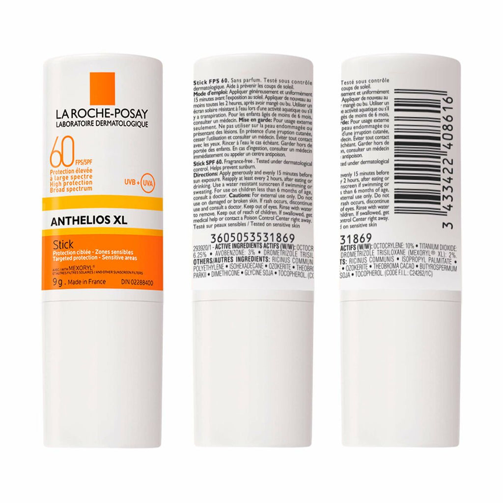 V3HA66C4E3311560E3F8AF0EB02F31A694FR6278182P7