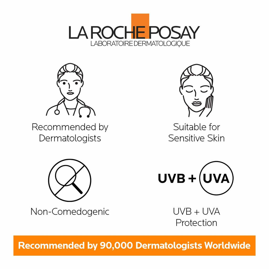 V3HC86C2FD23ADAAAAA53148132F84E1449R6278185P9