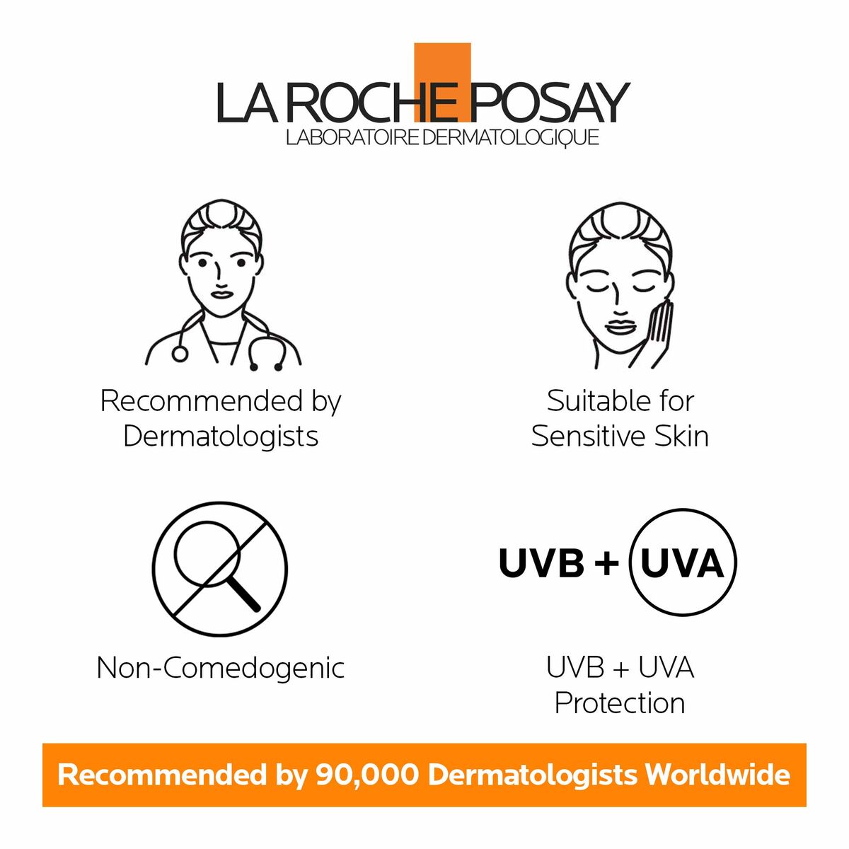 V3HC86C2FD23ADAAAAA53148132F84E1449R6278185P9