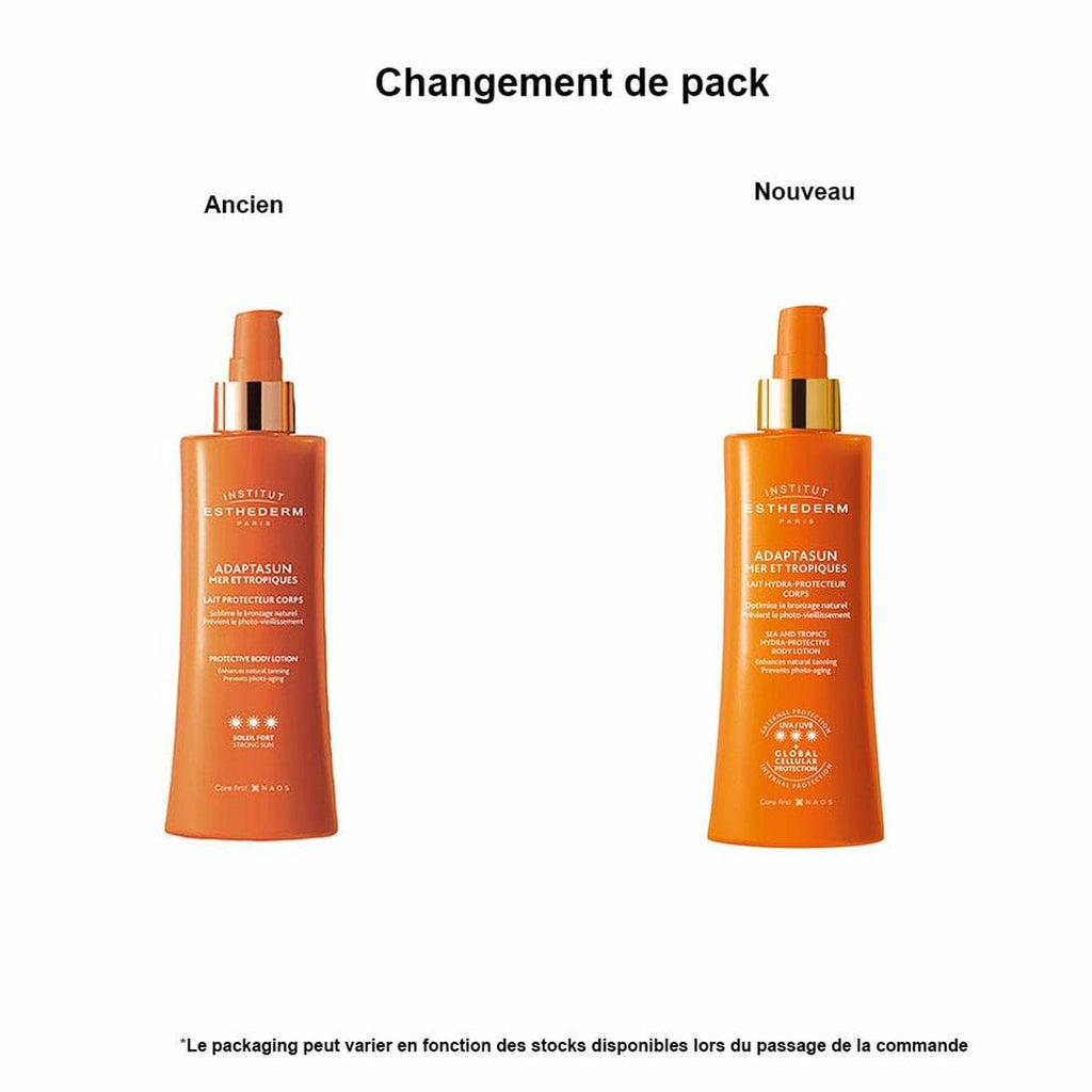 V3H680AB020EA2BB0B00C900397E484F735R5618752P2