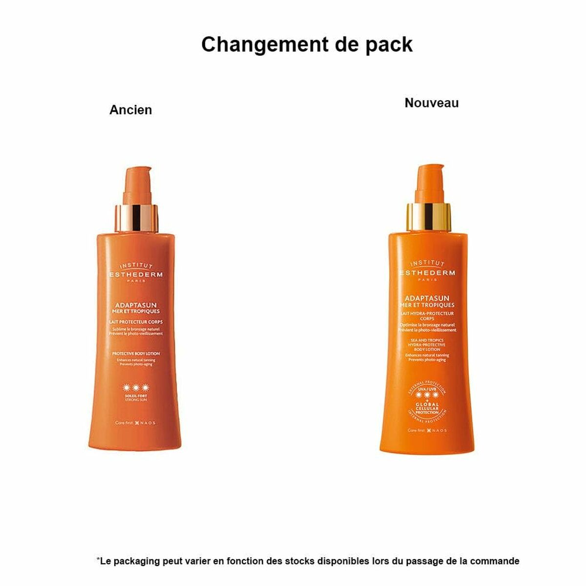 V4H680AB020EA2BB0B00C900397E484F735R5618752P2