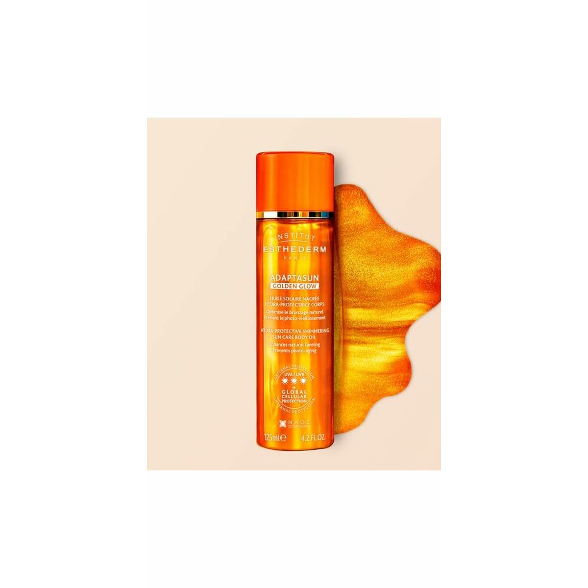 V4HC5AAC07D3F1EC79E0323ECD663A87E0ER6241146P2