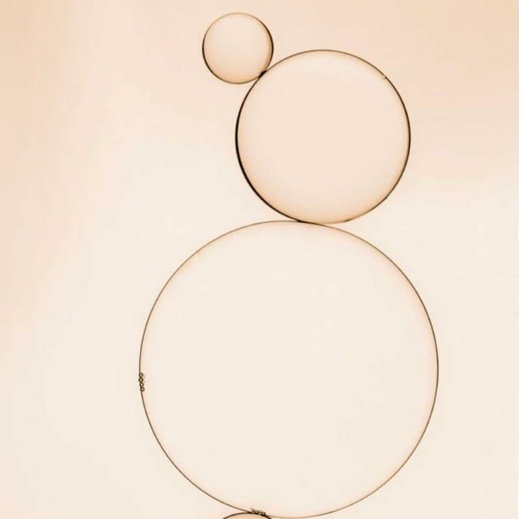 V4HC7E9ACF123C7CAEC6208CB7374C4752AR6241188P4