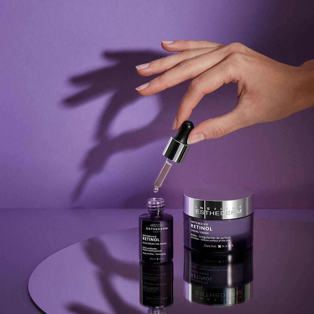 V5H63F18B6CC43875CF5CFA6DCB047DD371R4346153P3