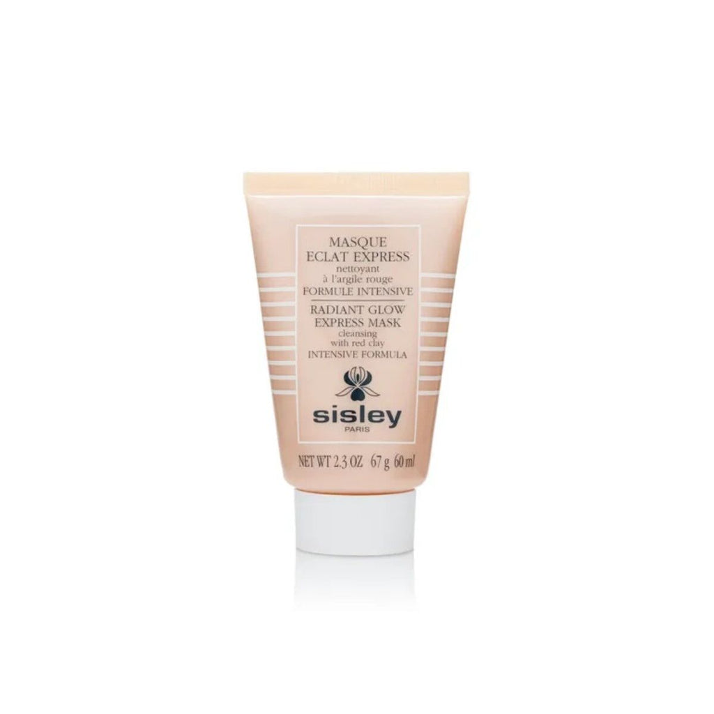 V2H938B5E790632508D282071BA6AB59345R5681176P3