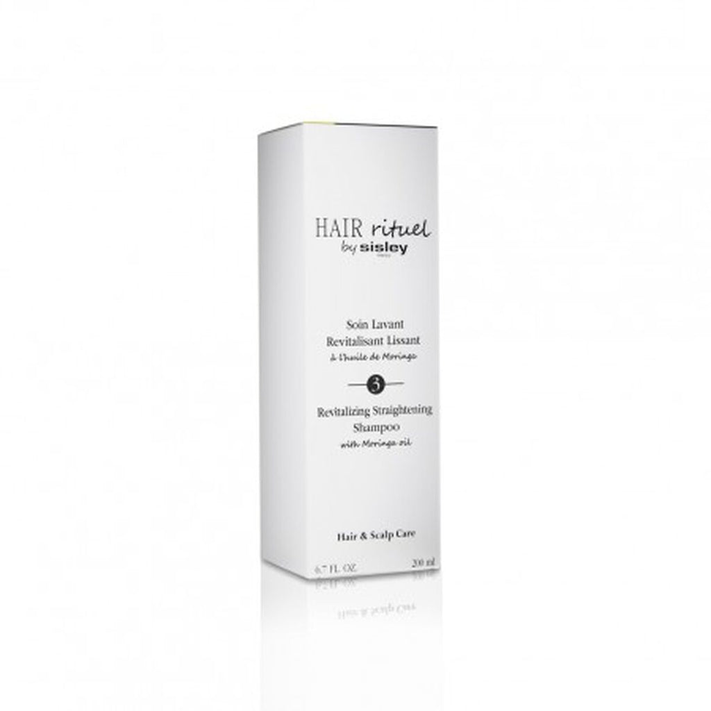 V3H30BE72FCDB1D9501628C1B557379706ER4464396P3