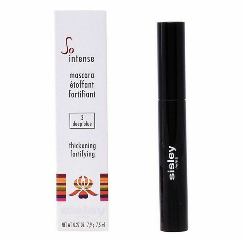 V3HC89D31F009D9F295344CDC5255F6B8CBR5678073P3