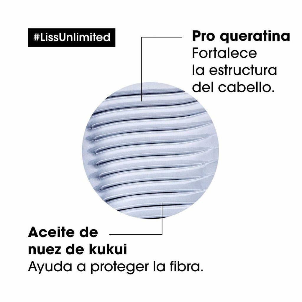 V4H61024C68F5638598396ACB97ADFCCBD1R7493000P4