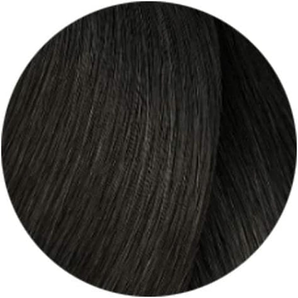 V10H4B881A98A9F81F321139B36BC122C848R3336040P2