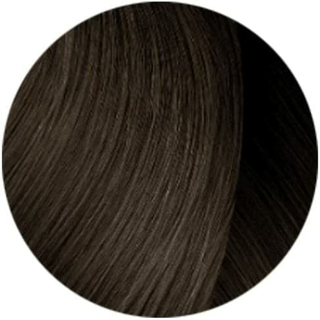 V9H34B525F78F051E0075D1D6A03EDF9ED7R3759387P2