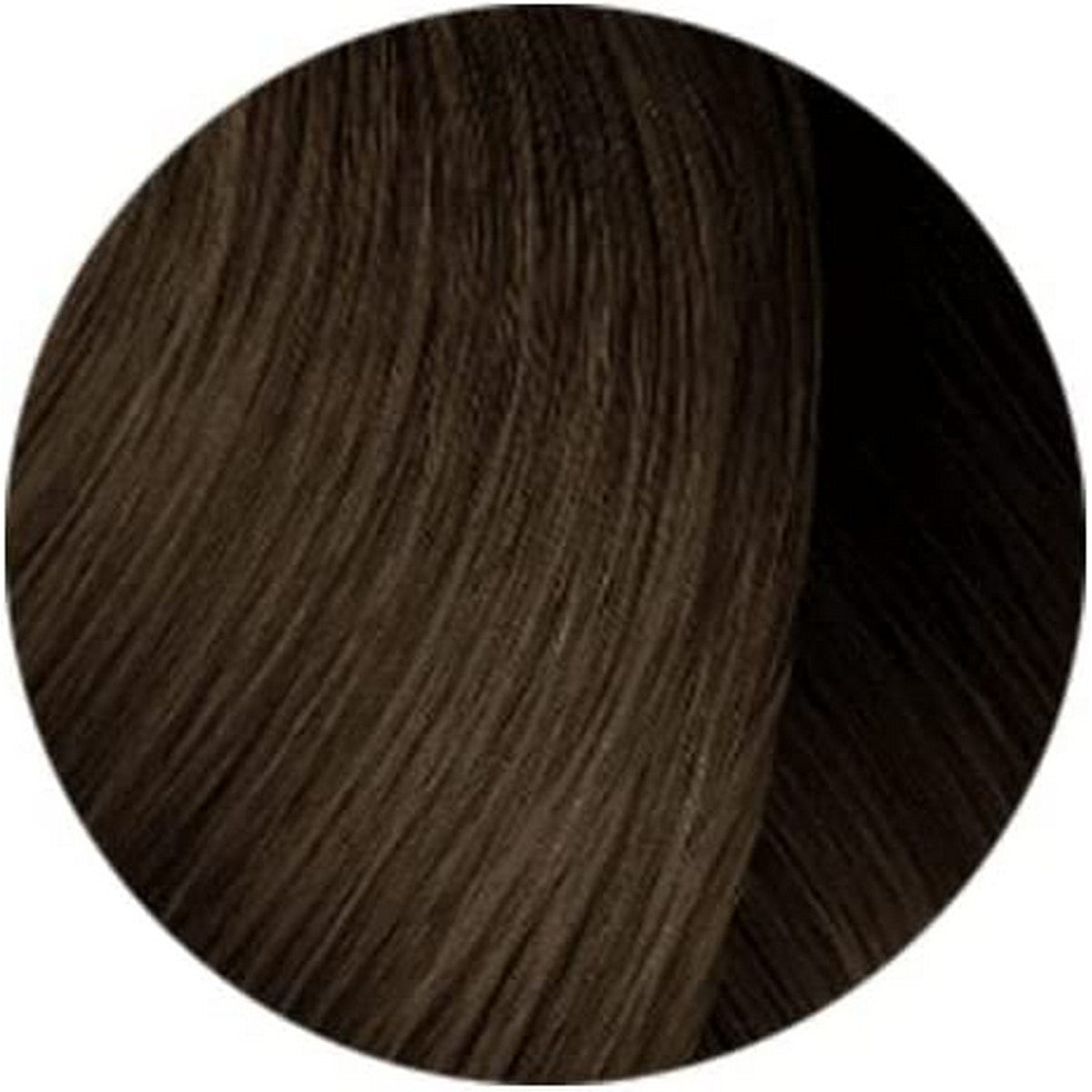 V9H27CB97663BF9D57428A2186123037DD7R3335968P5