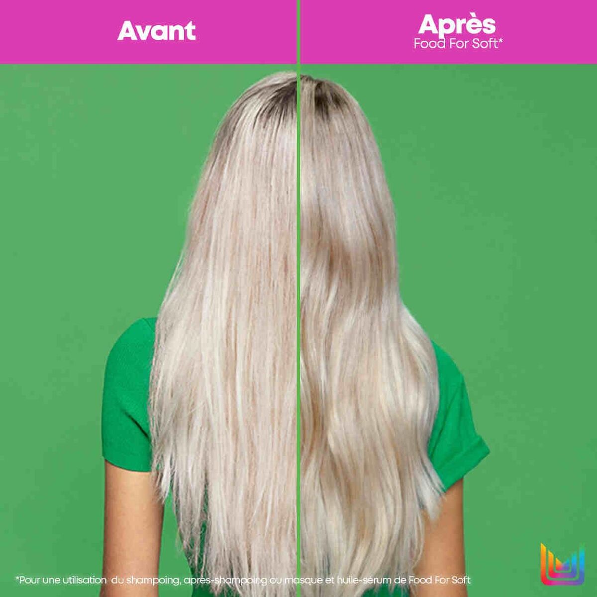 V2H4798988FDFCCE330BE616789F15C5A12R7555793P3