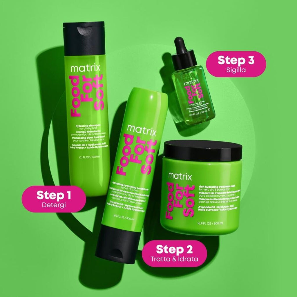 V2HBFF8A1B5894F11BAE053B456C25F3DFFR7555799P9