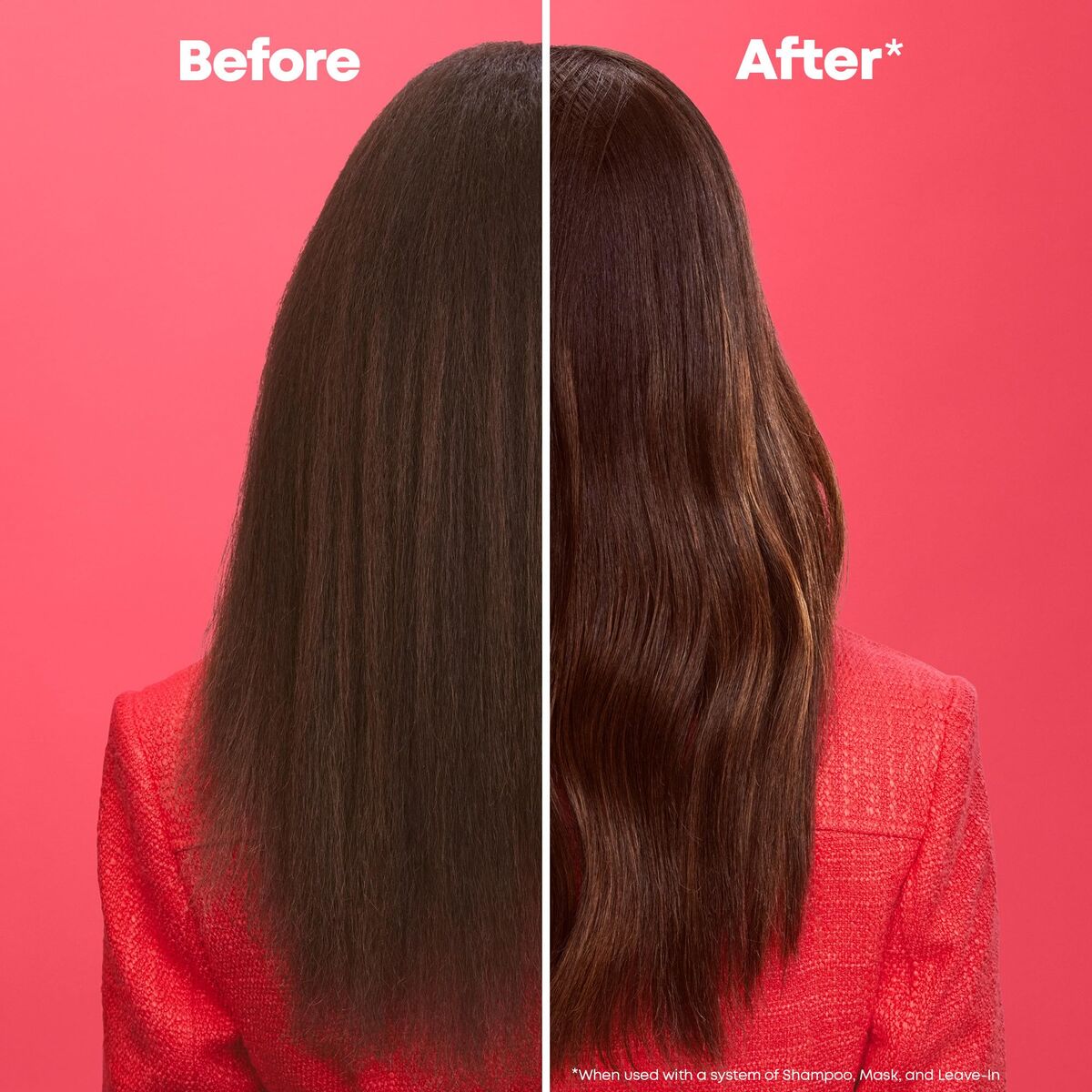 V2H6FCCAD667725CD9052876C43C105CE3FR7522395P3