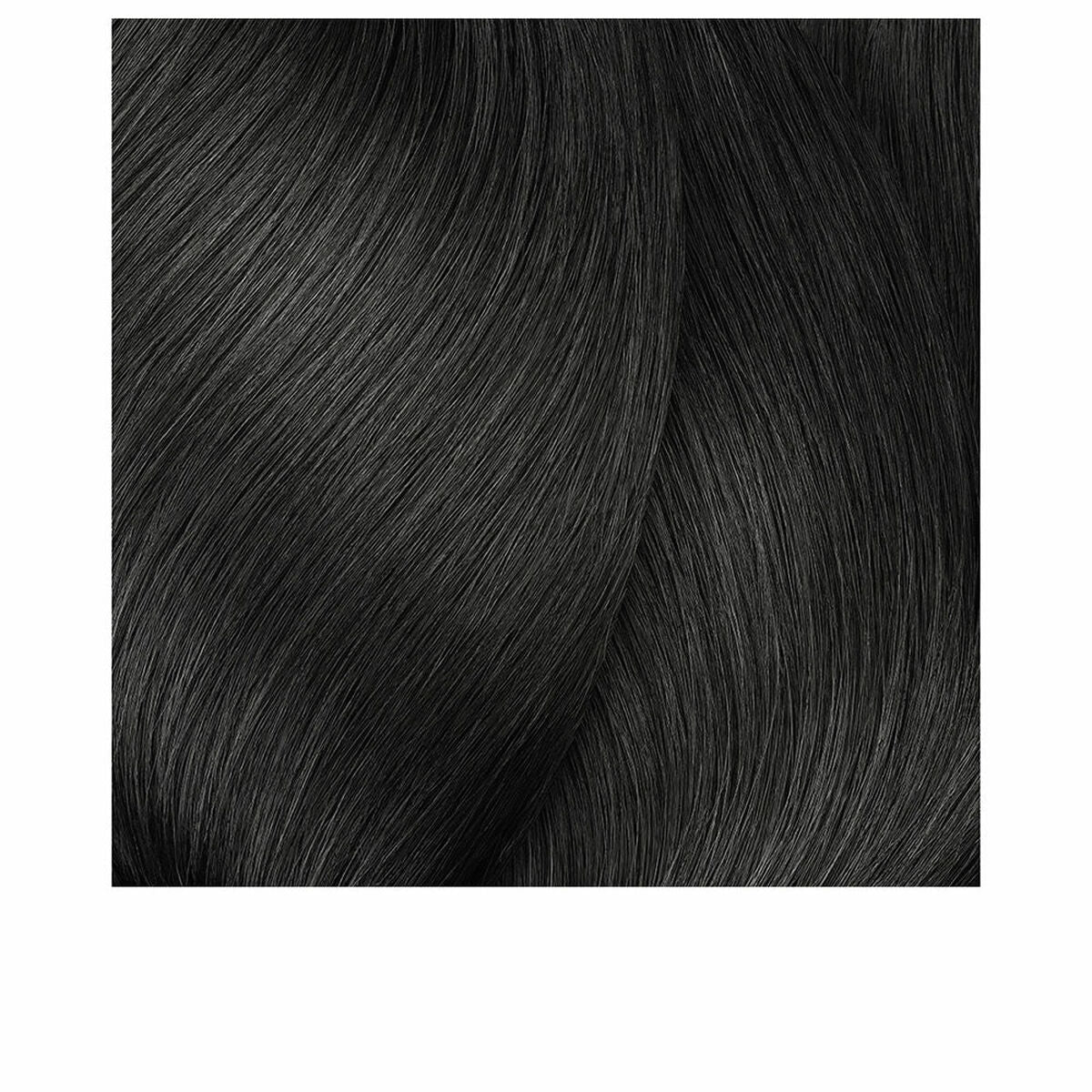 V3HC81DAEA9F786267D9F84CE873A499AF7R6063945P1