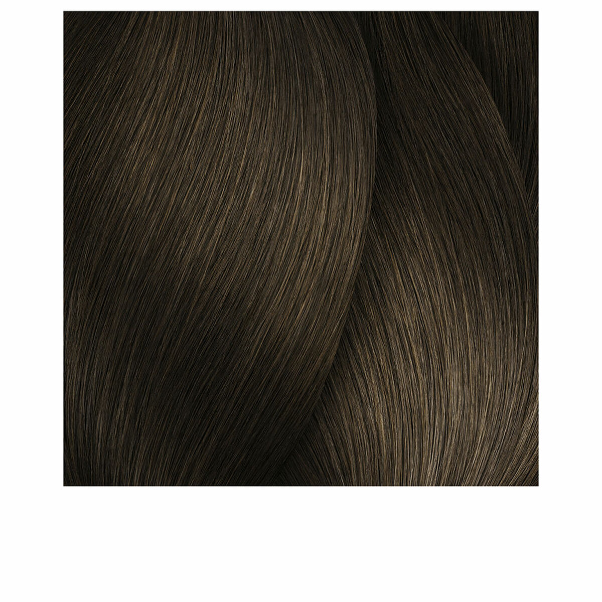 V3H6C2B6E708C196BE2C4BD6E23C22BD436R6084072P1