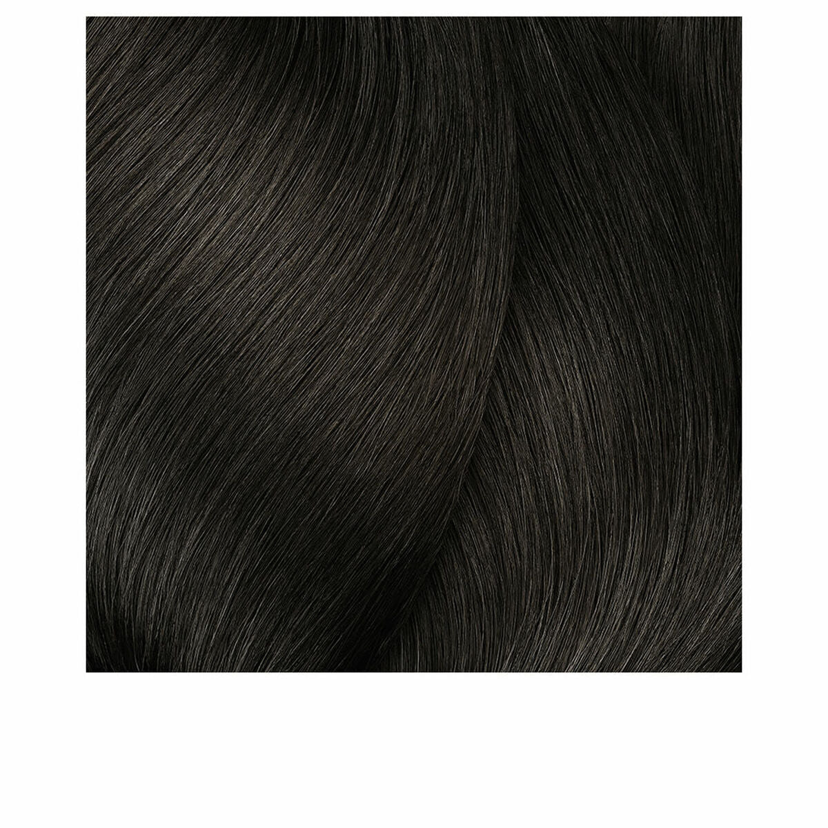 V3H08D9315FD7B196B20920529087EE411AR6063948P1