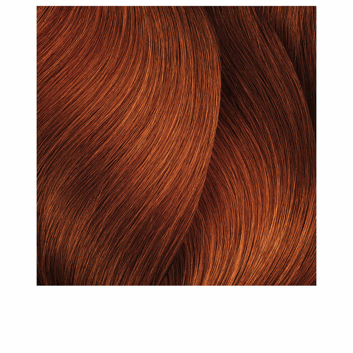 V4H24840D44FDDB8E6E44EA72036176DDB8R7342328P2