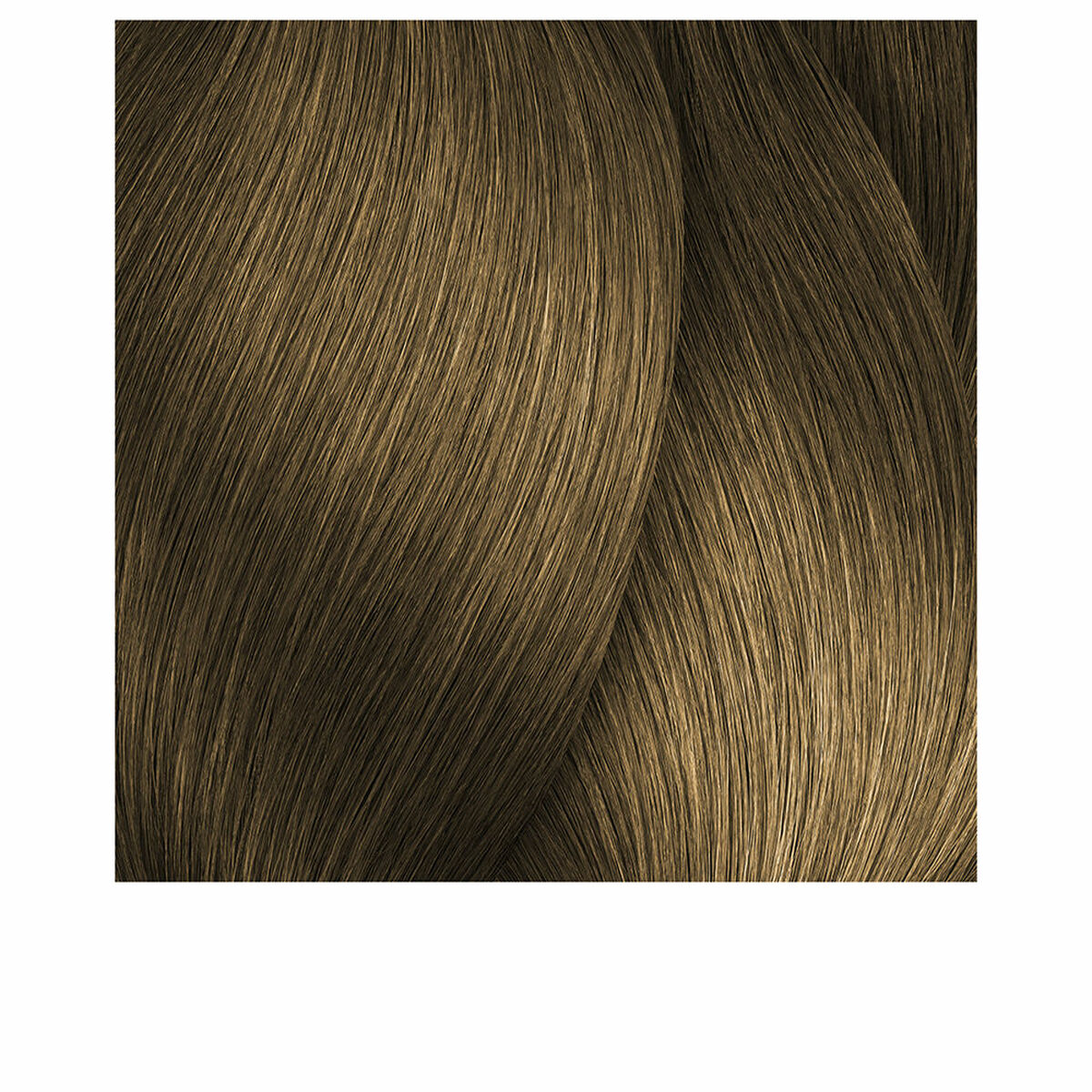 V4H12B53367E9AB3230E924440F8D3E103DR7343167P2