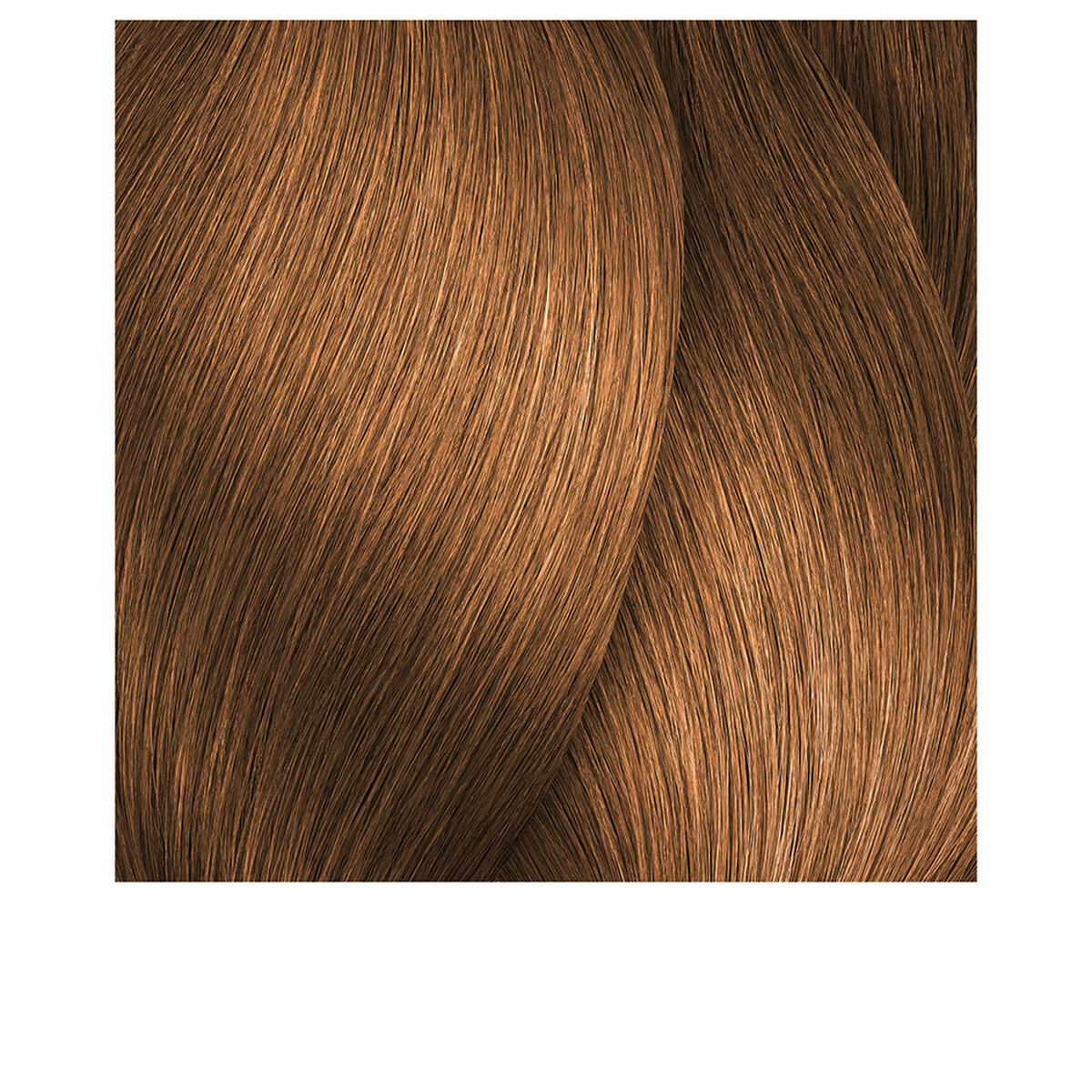 V4H4D56B8E6F538475F09DCE669C9796DCCR7342309P2