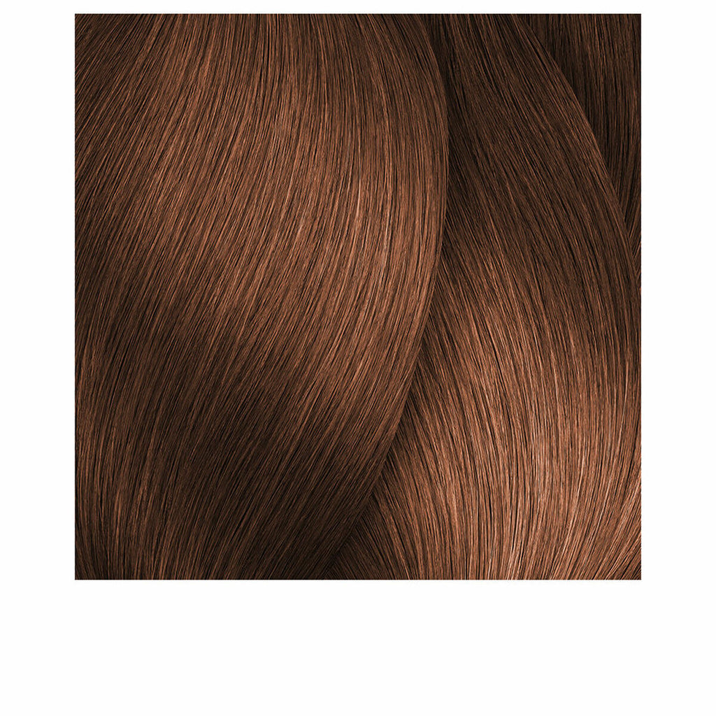 V4H3D7BD5452B94B5E0C6604CBBC8157CC1R7342332P2