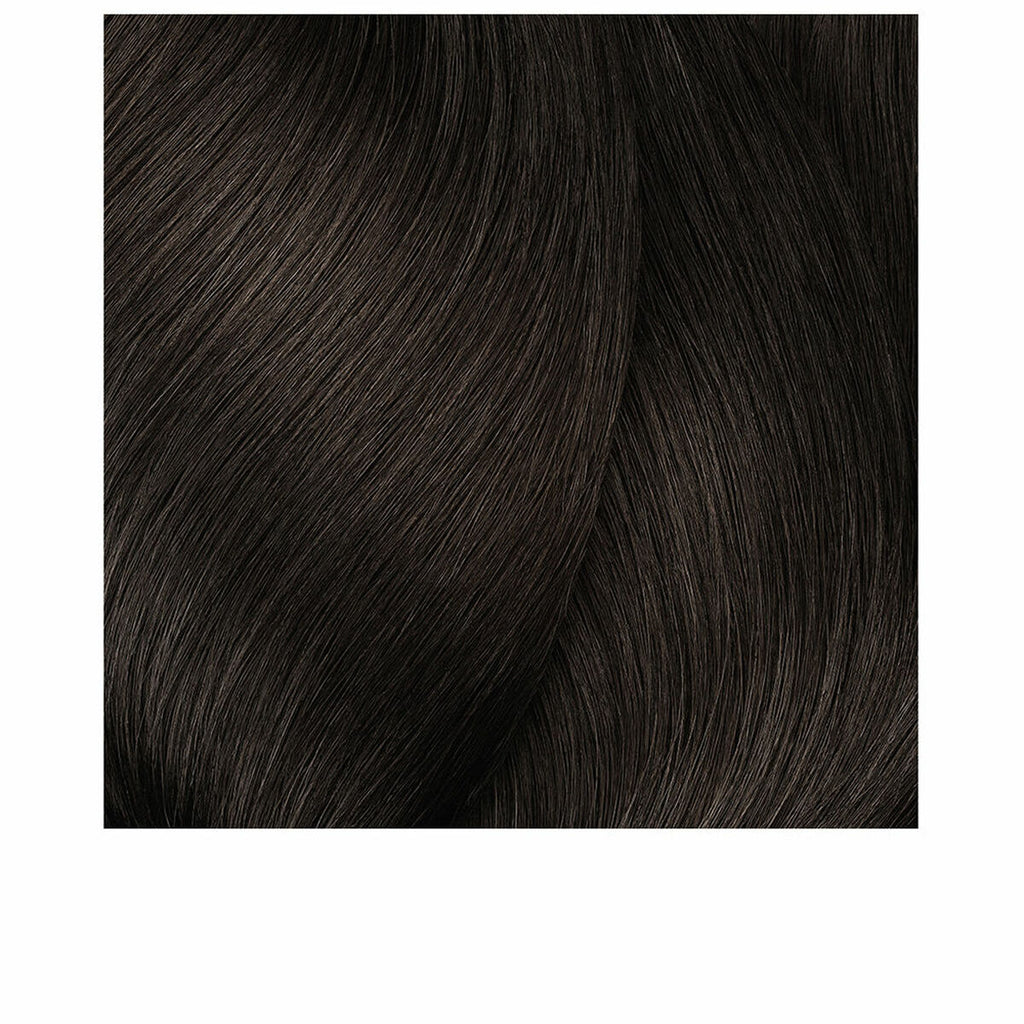 V4HA84AD8340037433C9E5EF1F8BA4DD493R7342256P2