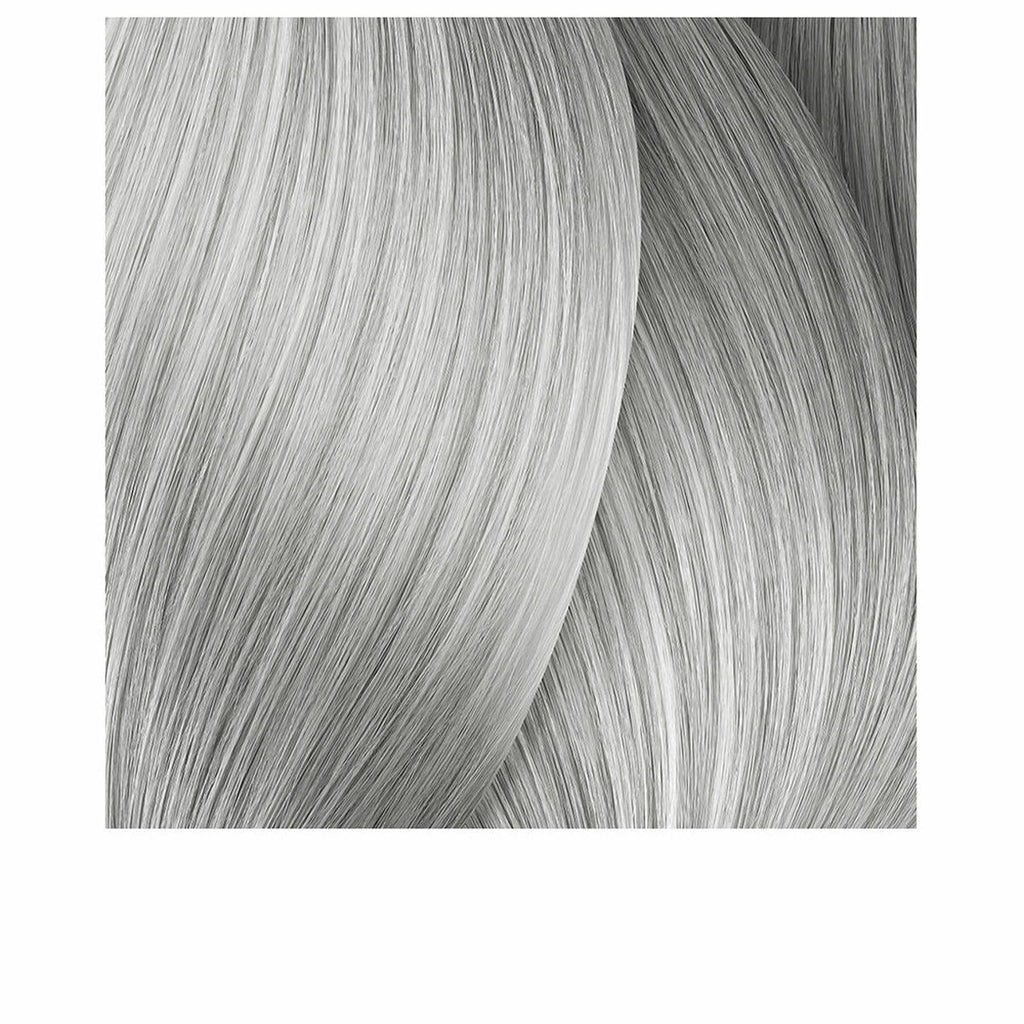 V4H755D4A4B0AB60F0DC1342199566B073FR7342104P2