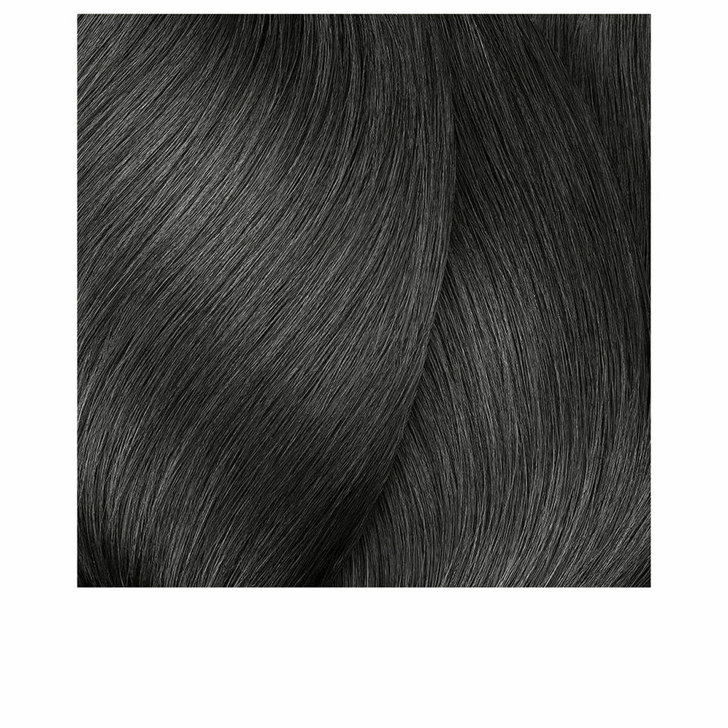 V4H13B9EB30031827D390A430D06AE76435R7343063P2