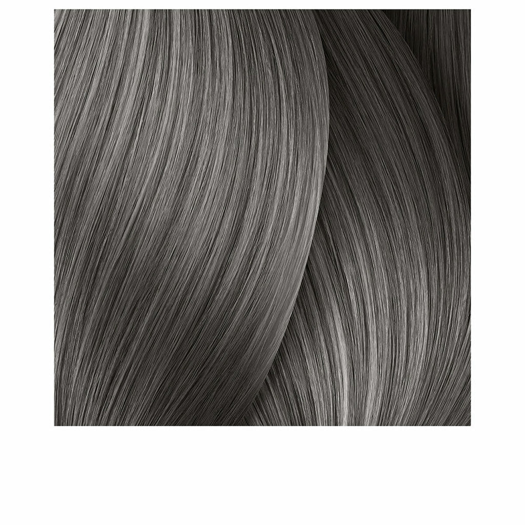 V4HDA6EE9DABE7BD3B5A7BAFC54D27DD281R7343600P2