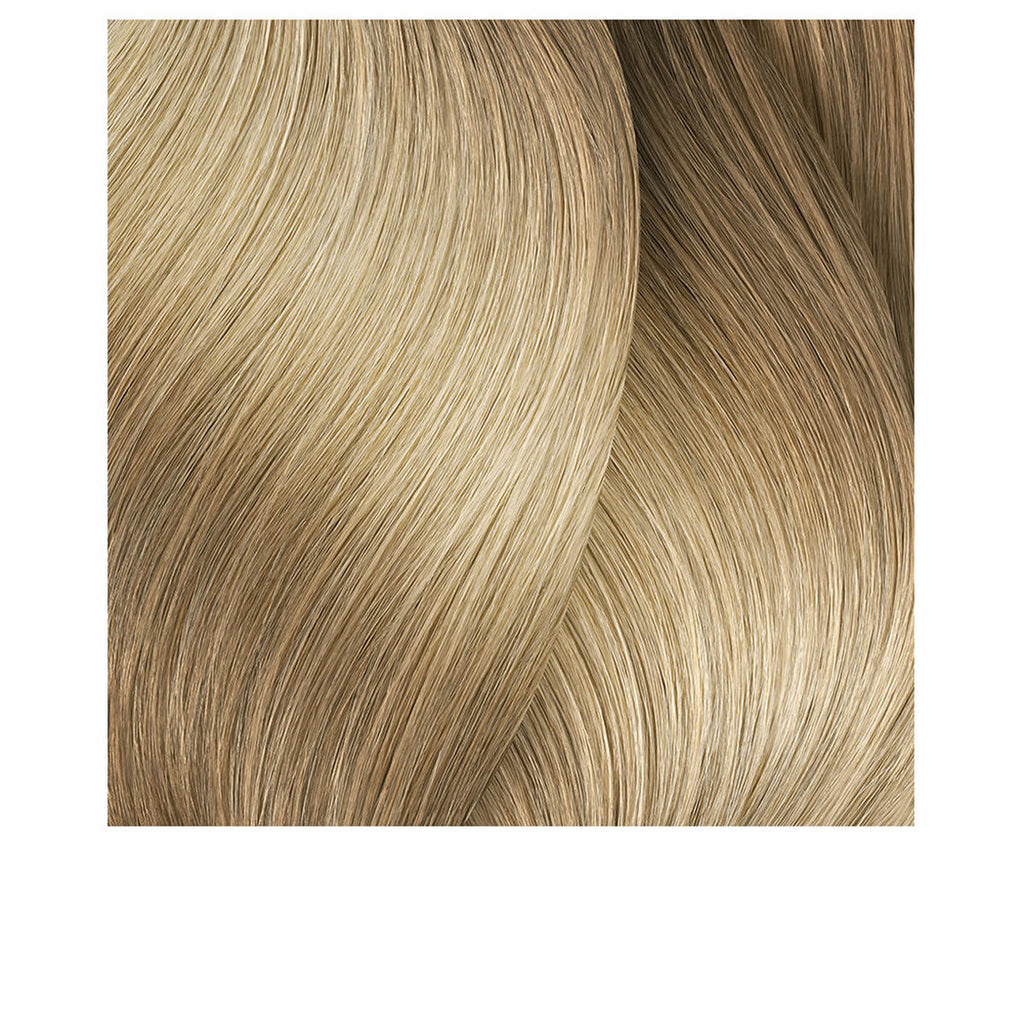 V4H821F5865A313568A69F72C85F206079CR7342296P2