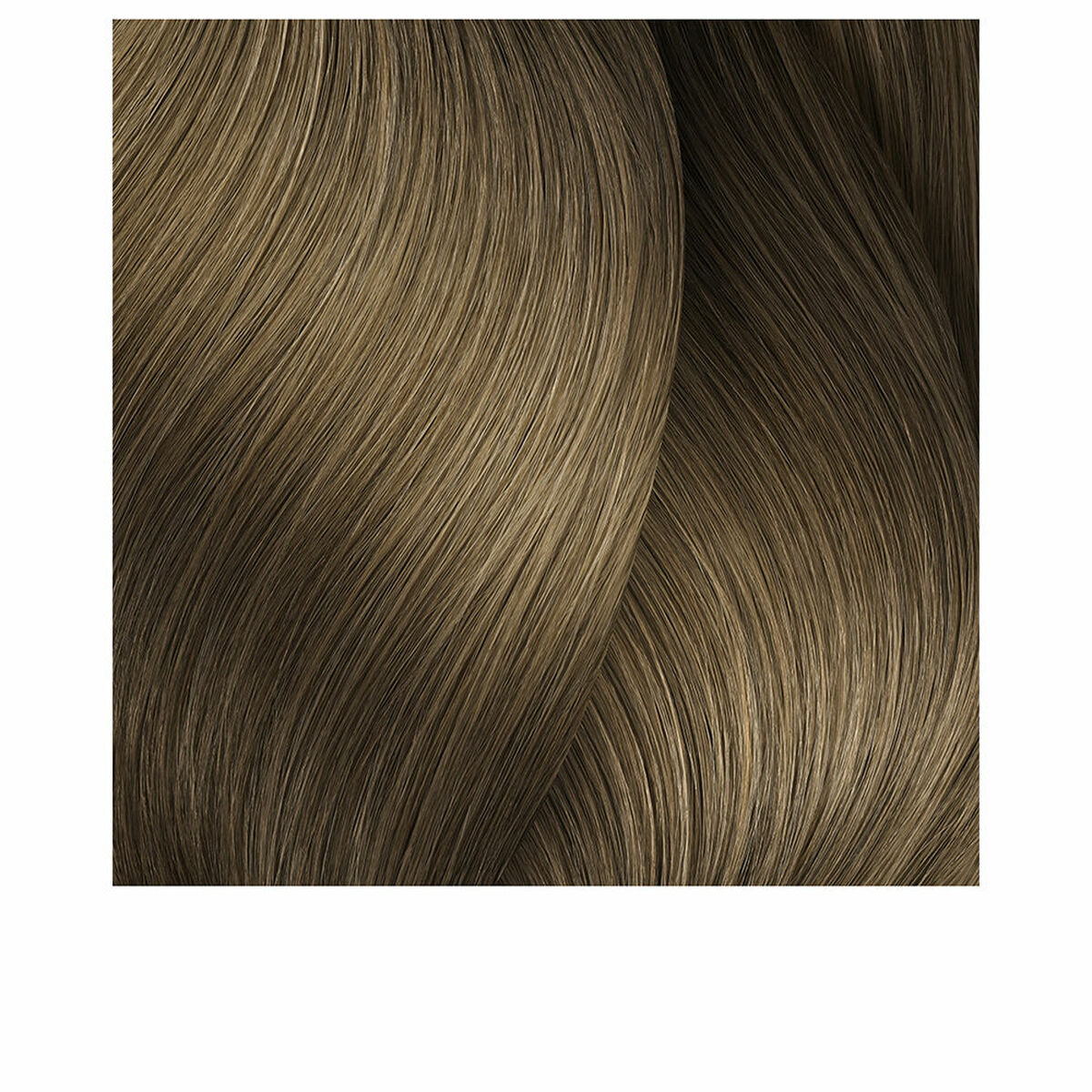 V4H5D3D545A8F22261444780537B6CD5160R7342253P2