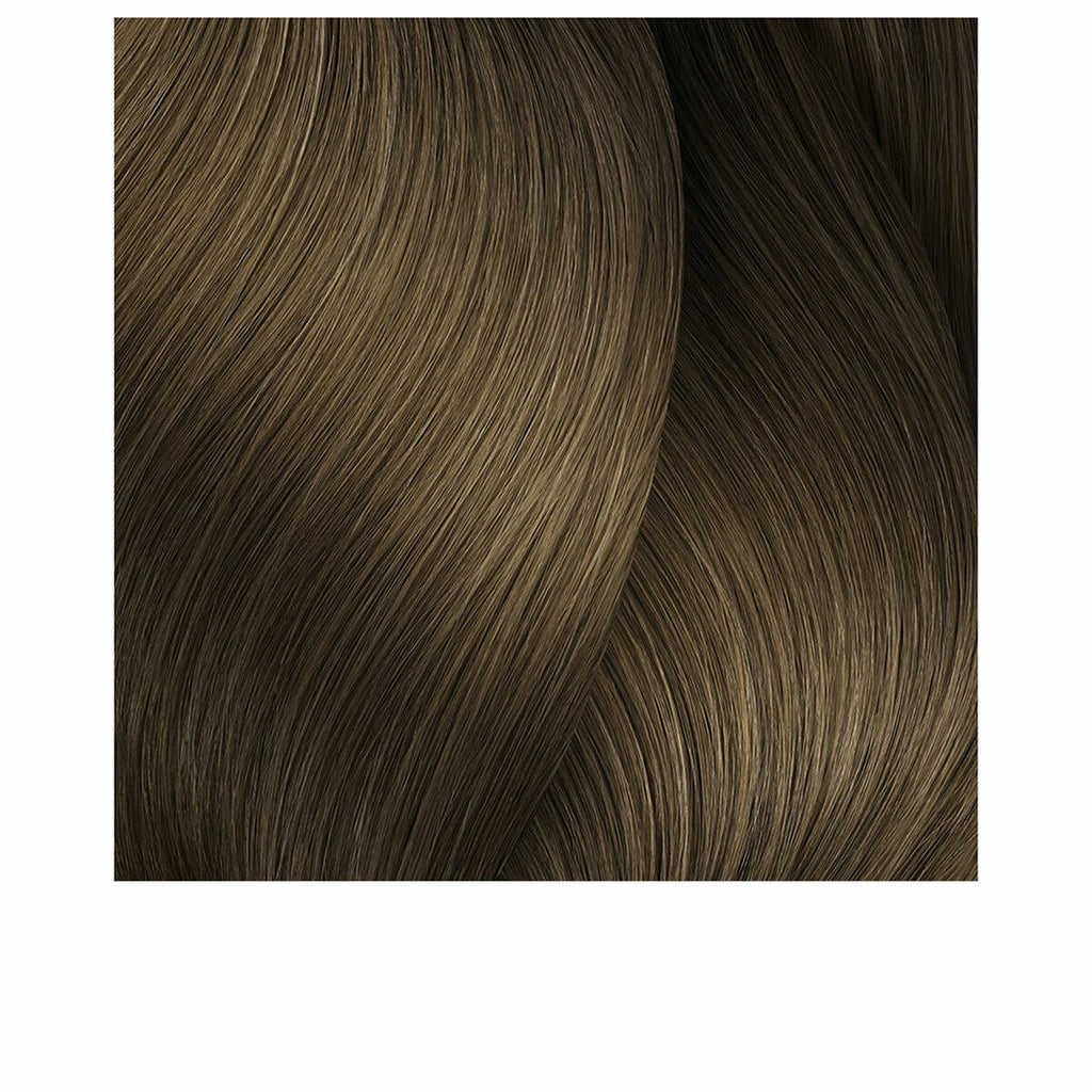 V4H8696B39A48DBD52491F1DCD3B3B186CCR7343182P2