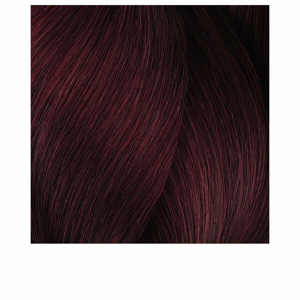 V4H0D975C1F4366000FFB1225150A6F7944R7342298P2