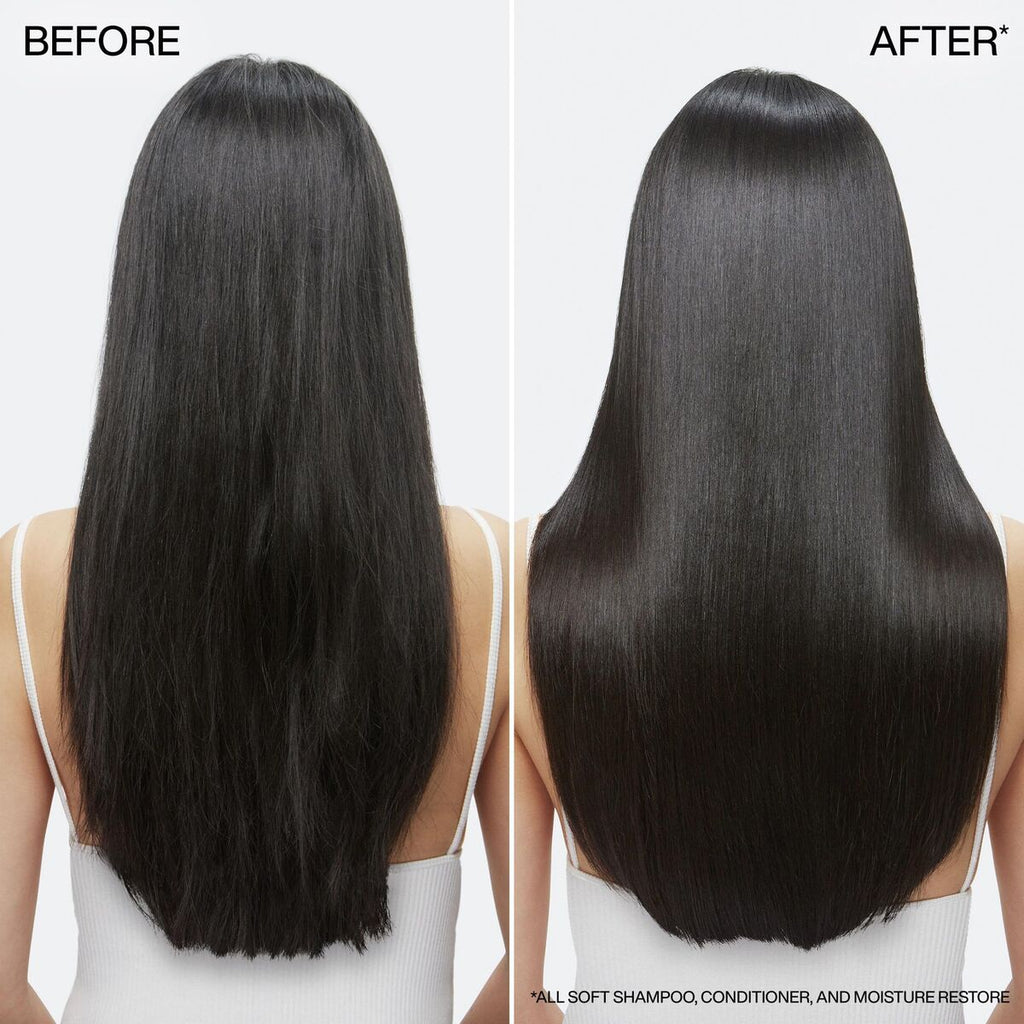 V3H731808135F793B0401740A68C1A1FDBFR7479083P3