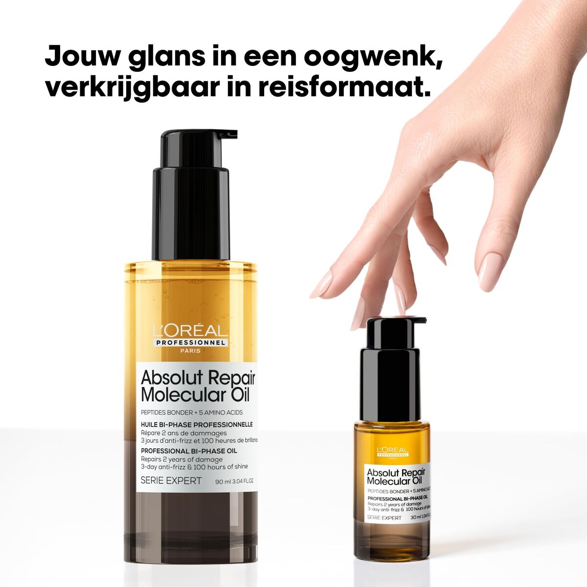 V3H0C53378E8DEC304C68B4B342A003A2D3R7479043P7