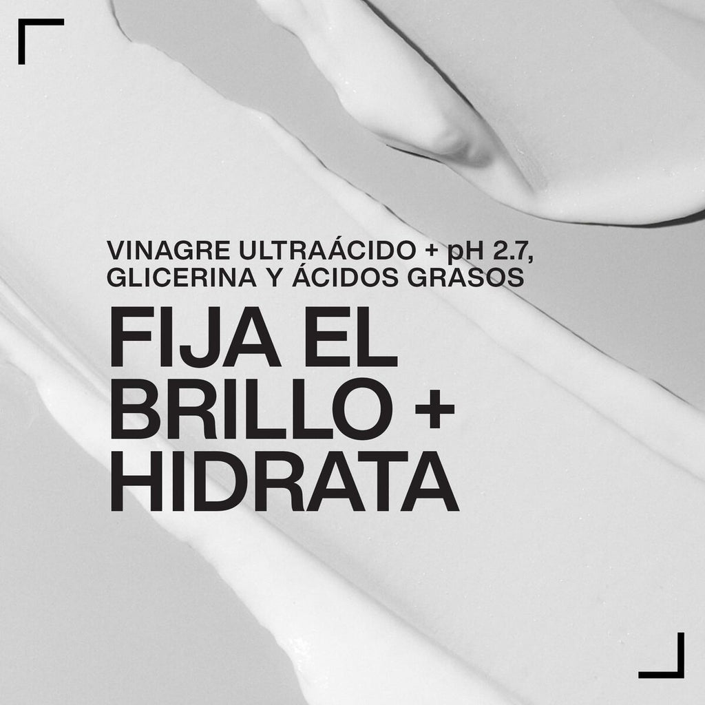 V3H0099D10EB6EE041C0B5F8A92F5BBEB6BR7479110P3