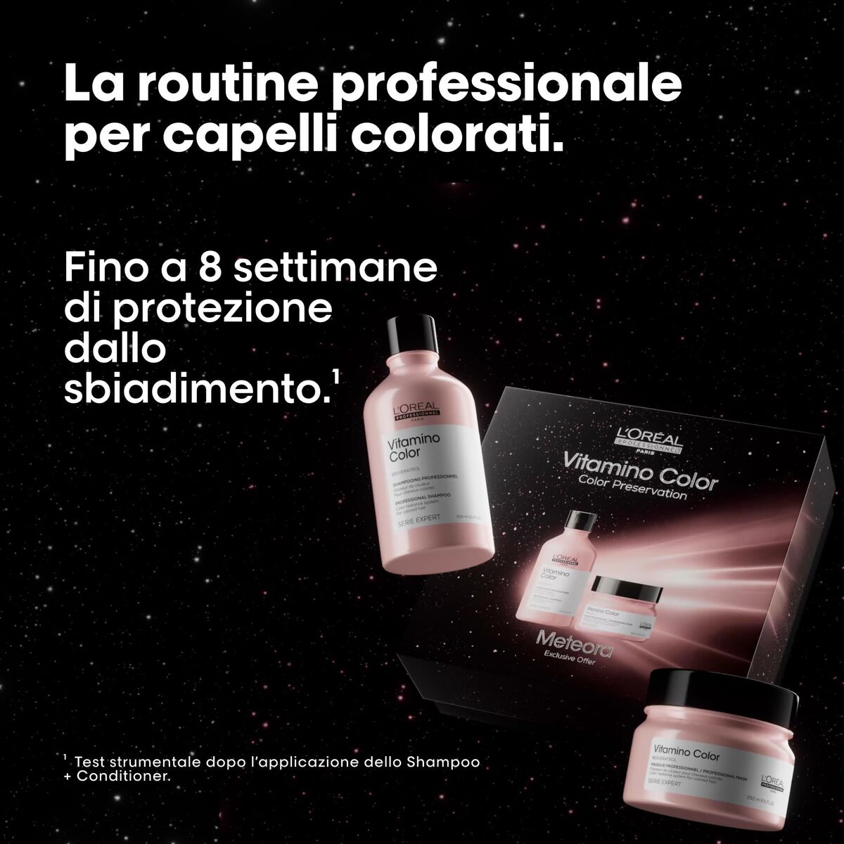 V3H897A07F0CEA8DD4FFC2C377F83EF9002R7418234P3