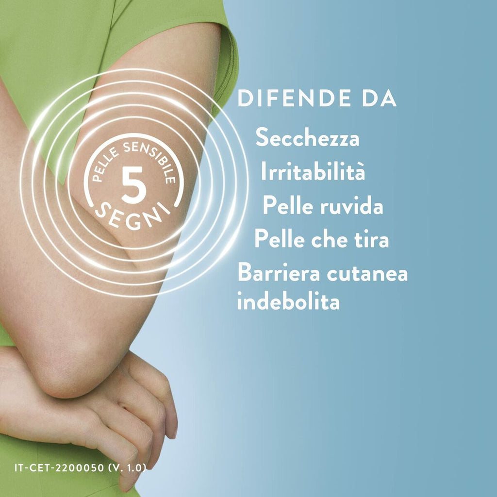 V3H17A2FA4B283B4E858532C76438412411R6713990P2