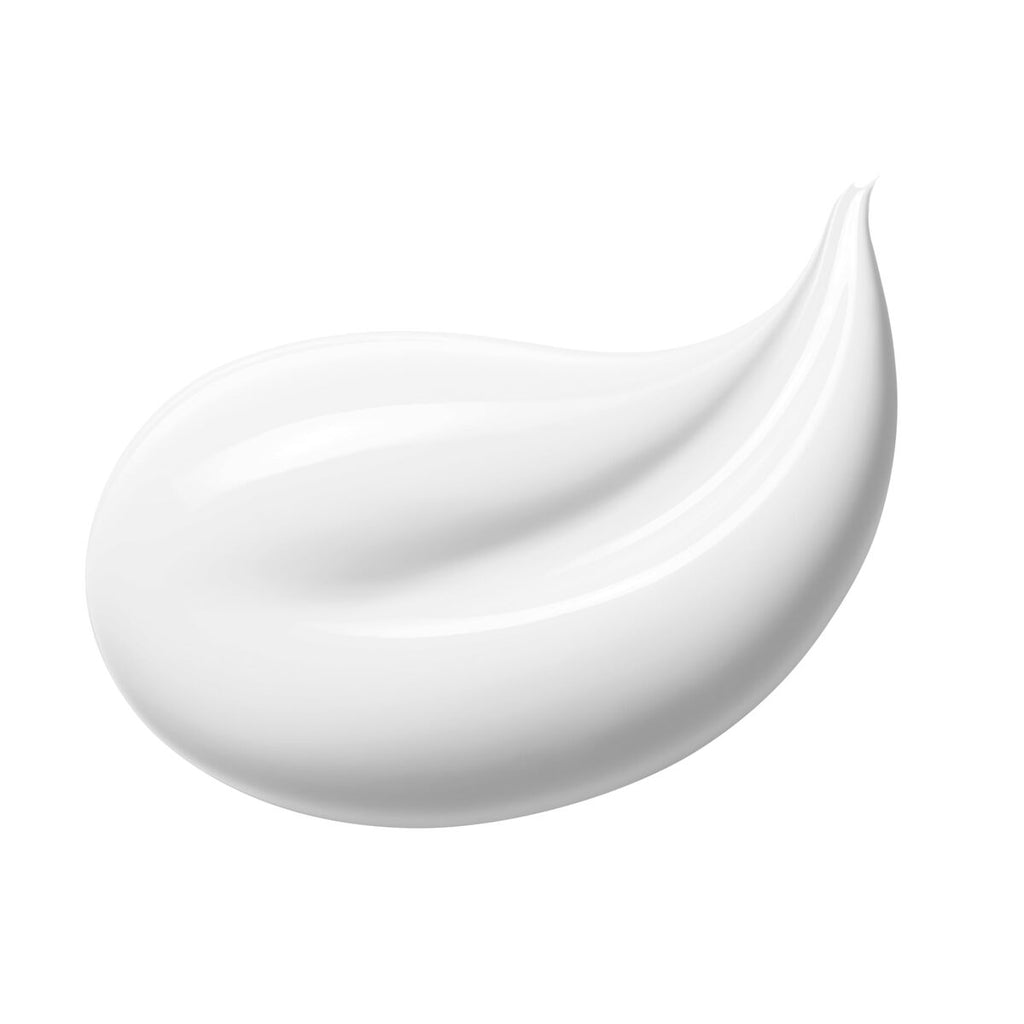 V3HA66F36989560CC88FC9EDC11AE4BB61ER7540354P2