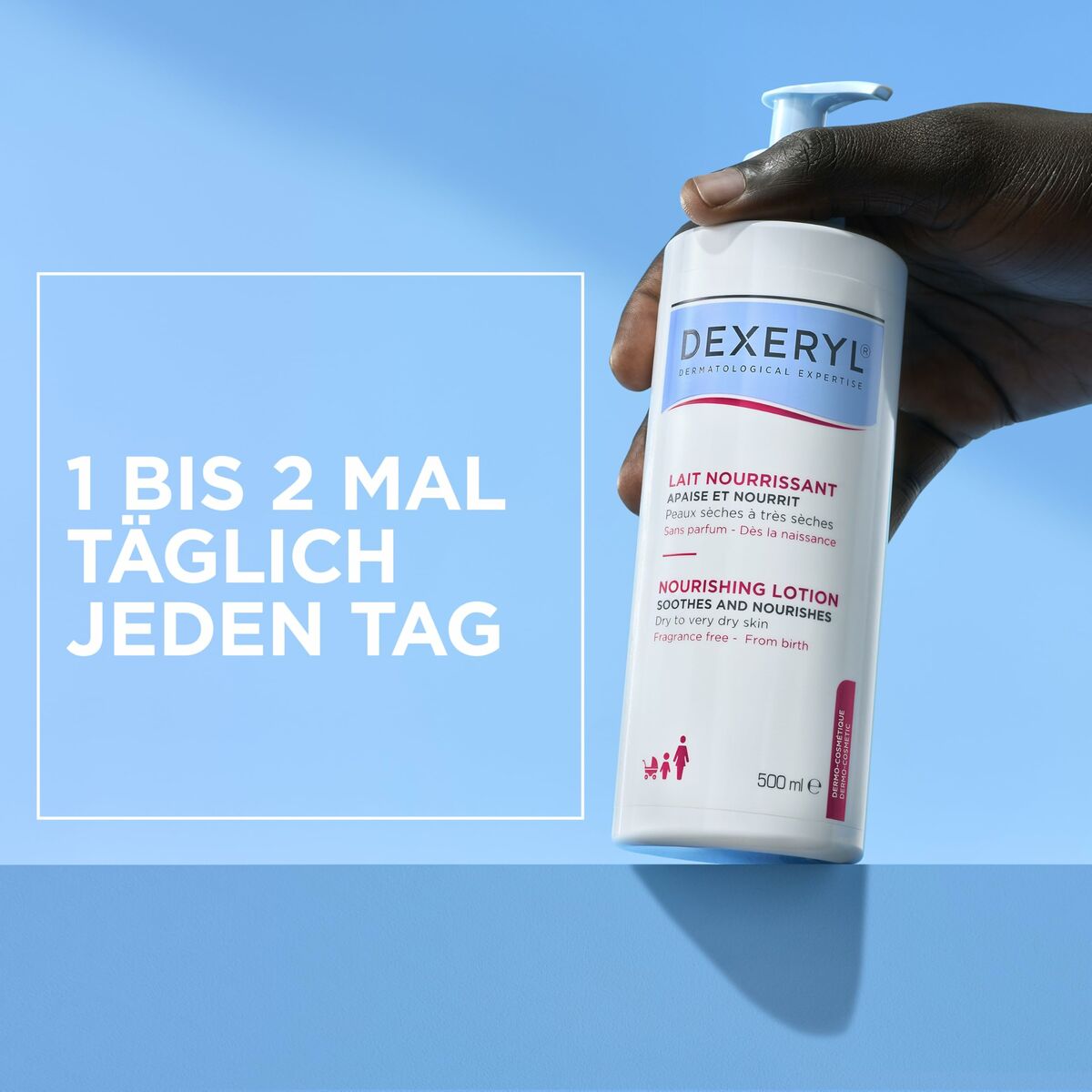 V3H66E4295159726DD757B3C964EDEE4797R7239865P4