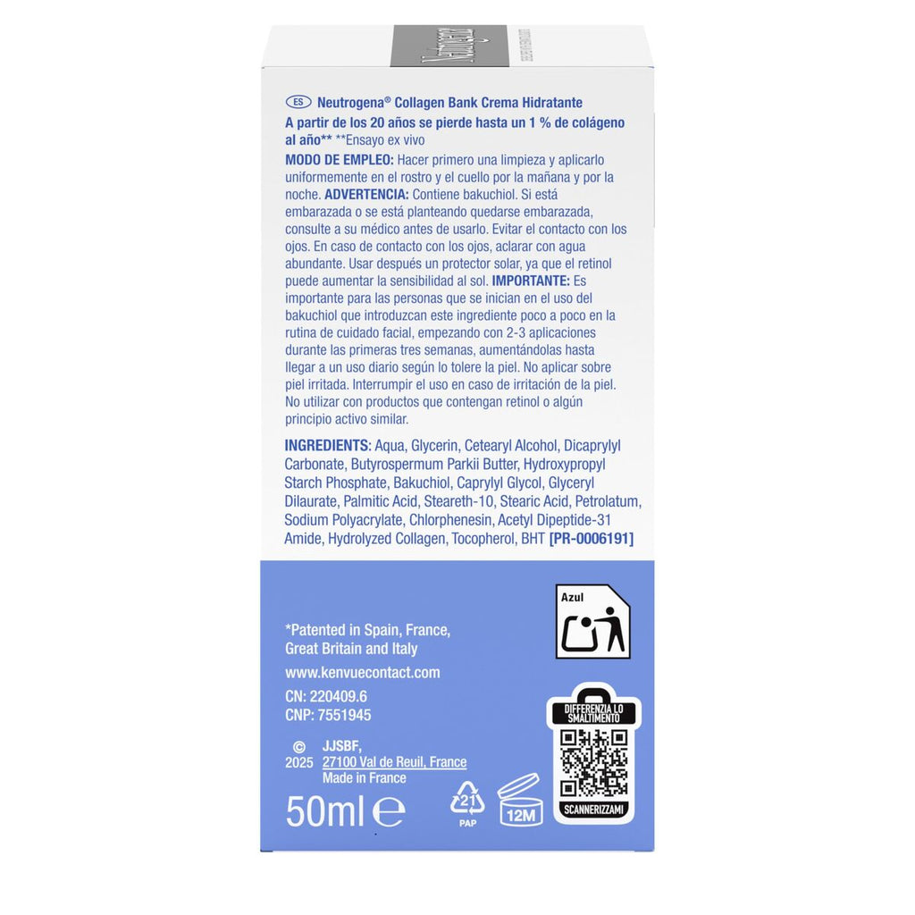 V3H3D28F63AB427CE7C3732CF6452443E17R7424157P3