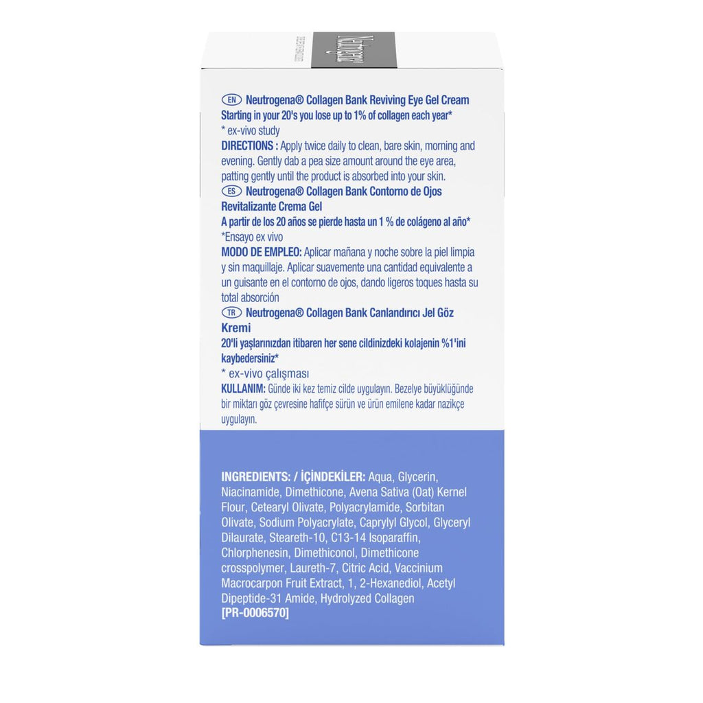 V3H0F5B293E0A0FF69BC453949A3C5E606FR7424177P2