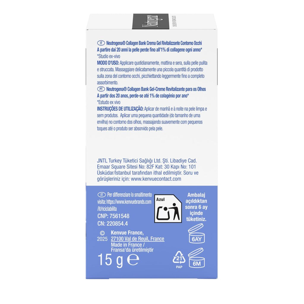 V3H53D01D05544F11C132278F8FF283AA3DR7424178P3