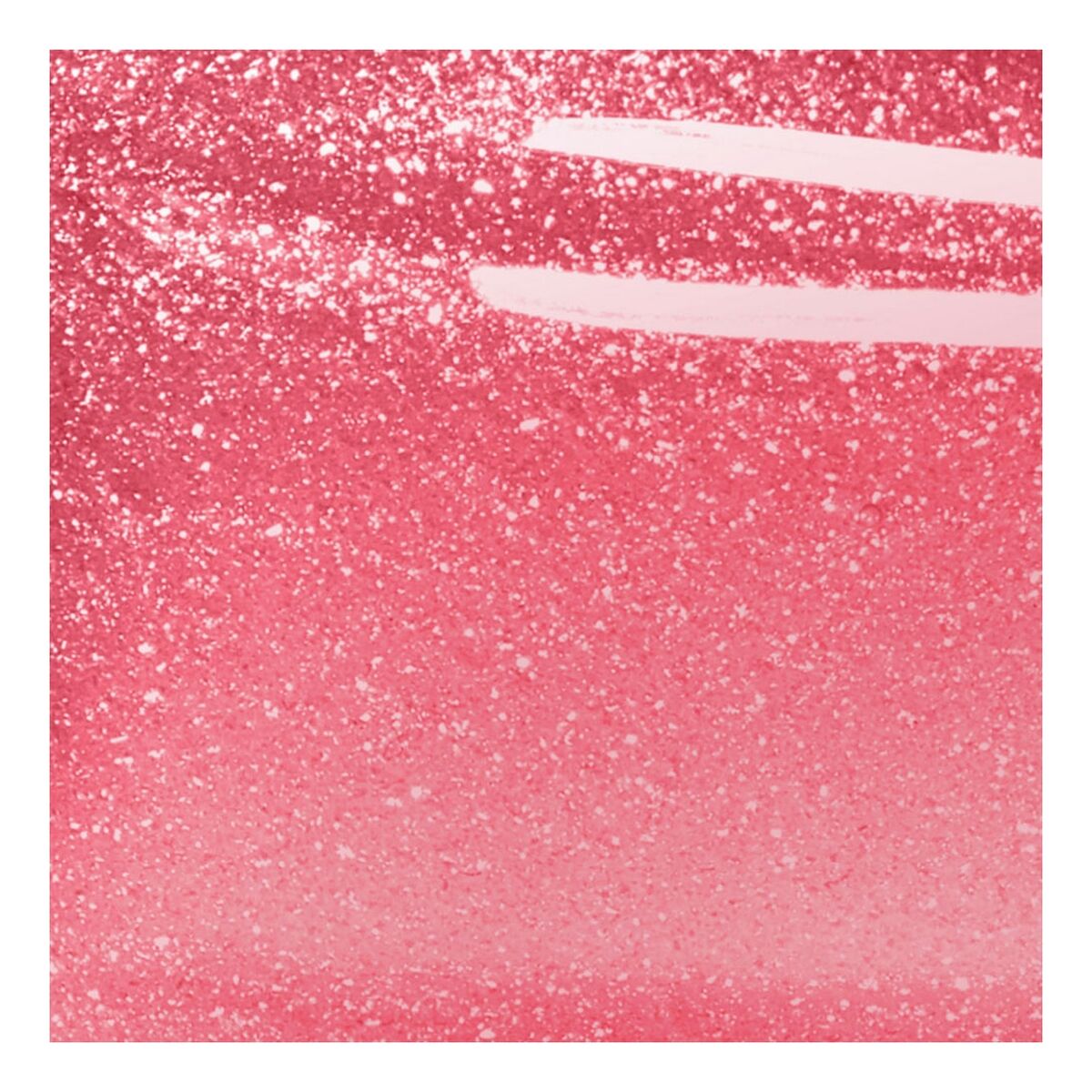 V12HAB0021E98BBEB97D66A44B27449EF489R3921222P3