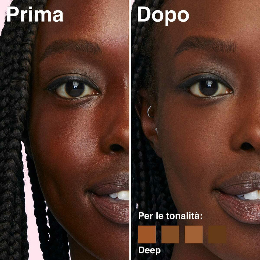 V4H8F1504EF909EF66F8E907DBB4ED9B4E7R5843643P5