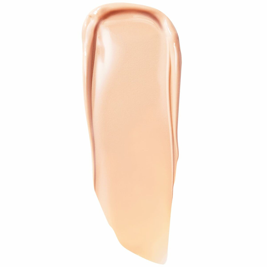 V6HFC5640BCEDBA62D292206CD41CD76B4AR3288487P3