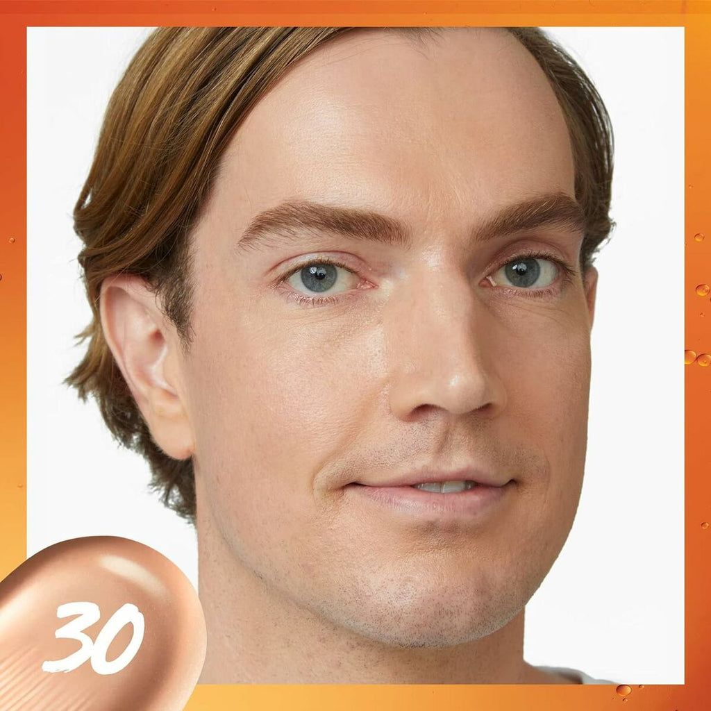 V6H77F701337161216FDFCD68EAF9EAA515R3940419P3