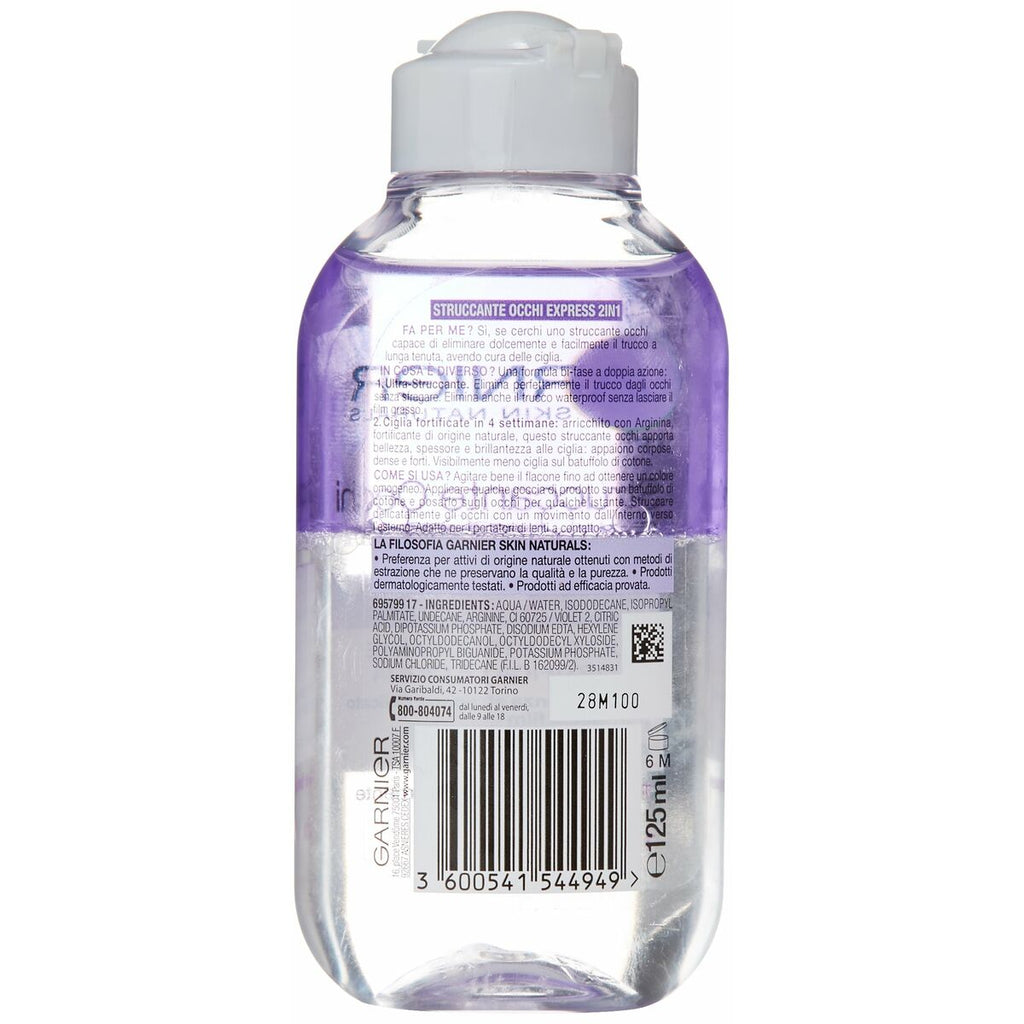 V4HFBC2D09956523205475B7BE47CDEAF8DR5681607P3