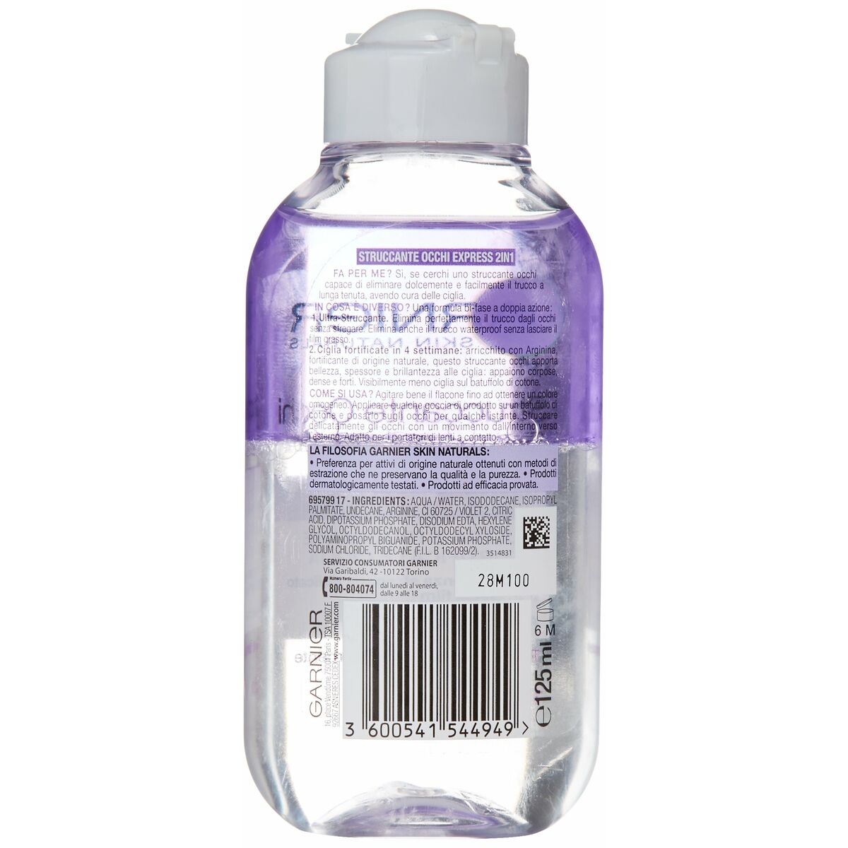 V4HFBC2D09956523205475B7BE47CDEAF8DR5681607P3