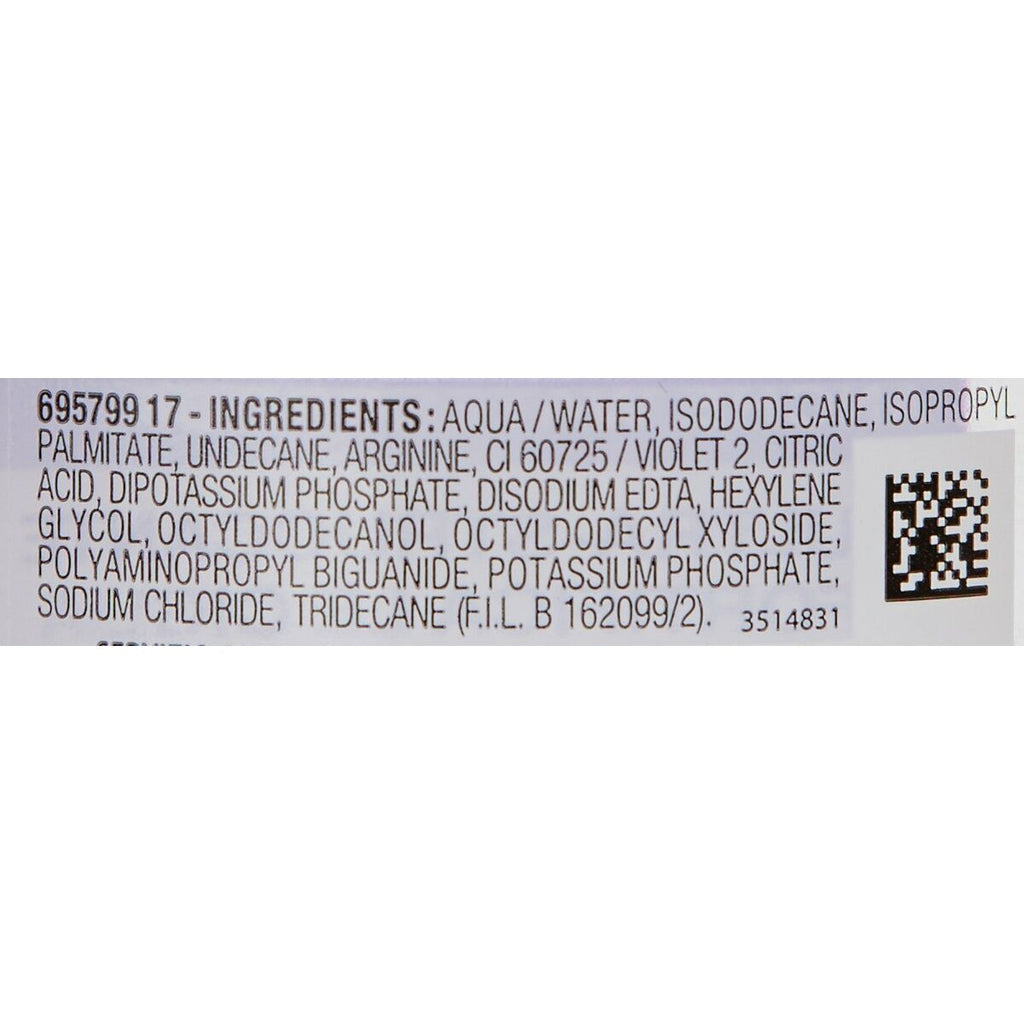 V4H4C68427549FB88D17F5077E3A336211BR5681610P5